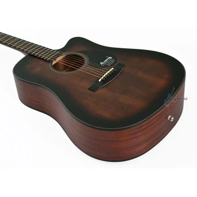 aosen d66c br - slika 3