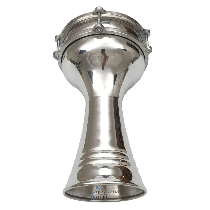 masterwork ta-p103 darbuka - slika 5