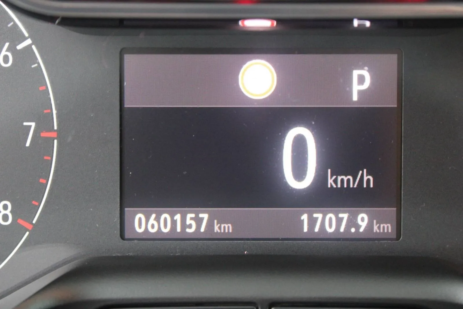 opel crossland 1.2 turbo automatik elegance *led, navigacija* - slika 11