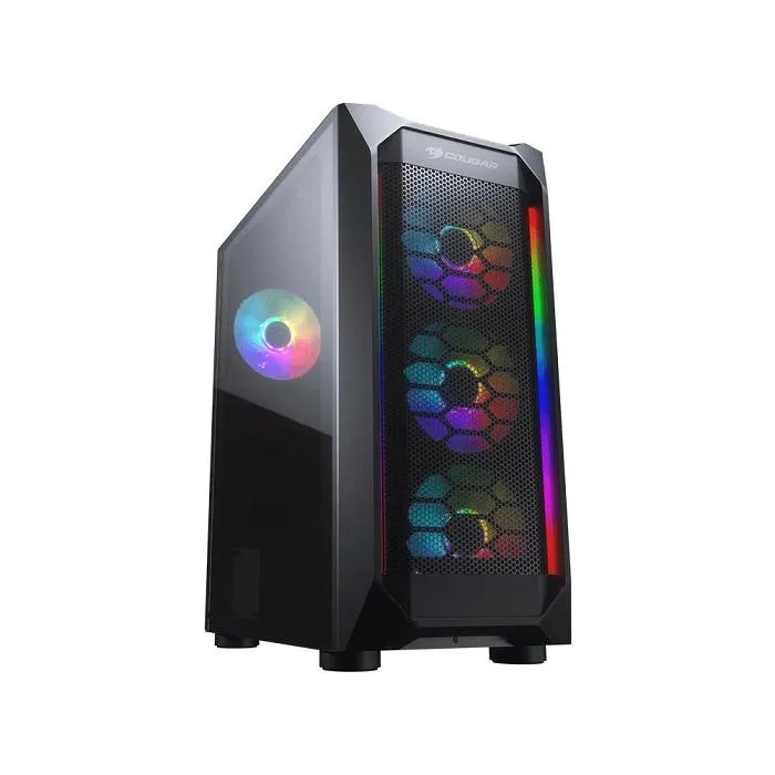 BaB rač. CMXi51660S (Intel i5 12400, 16GB DDR4, 1TB NVME, GTX 1660 - Zagreb