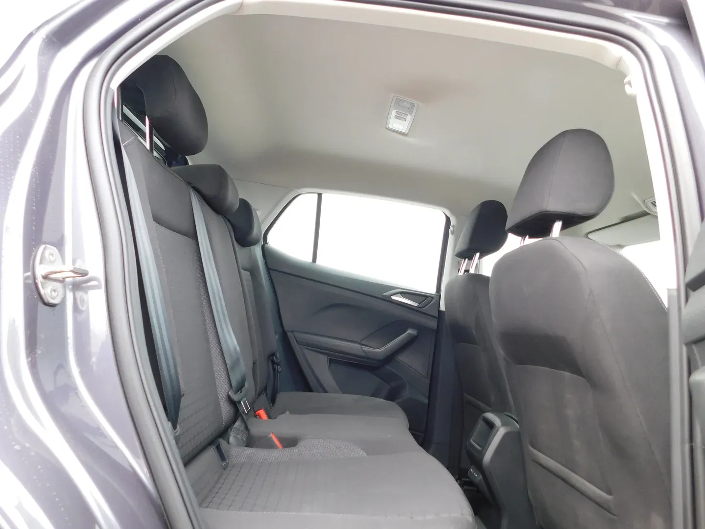 10828 volkswagen t-cross 1.0 tsi dsg life - slika 13