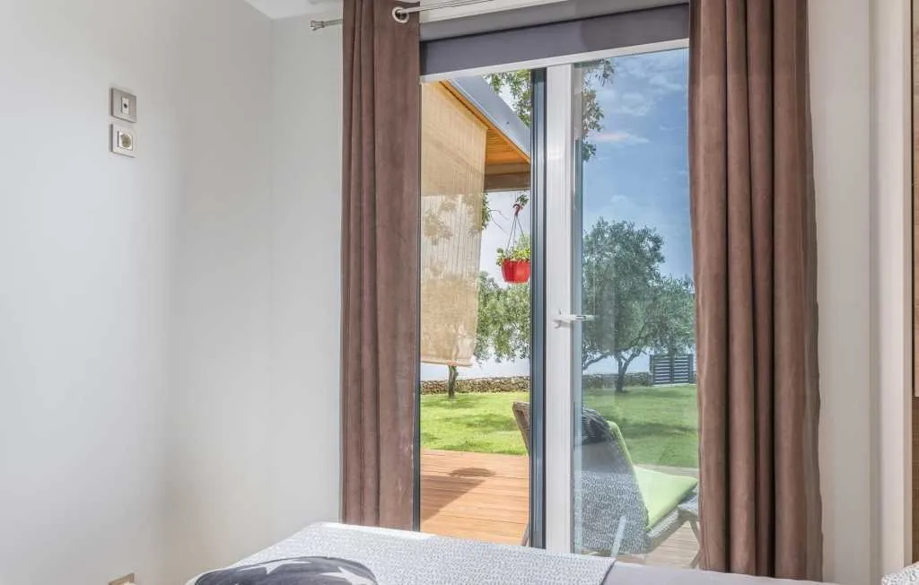 kuća za odmor beach house ive - slika 3