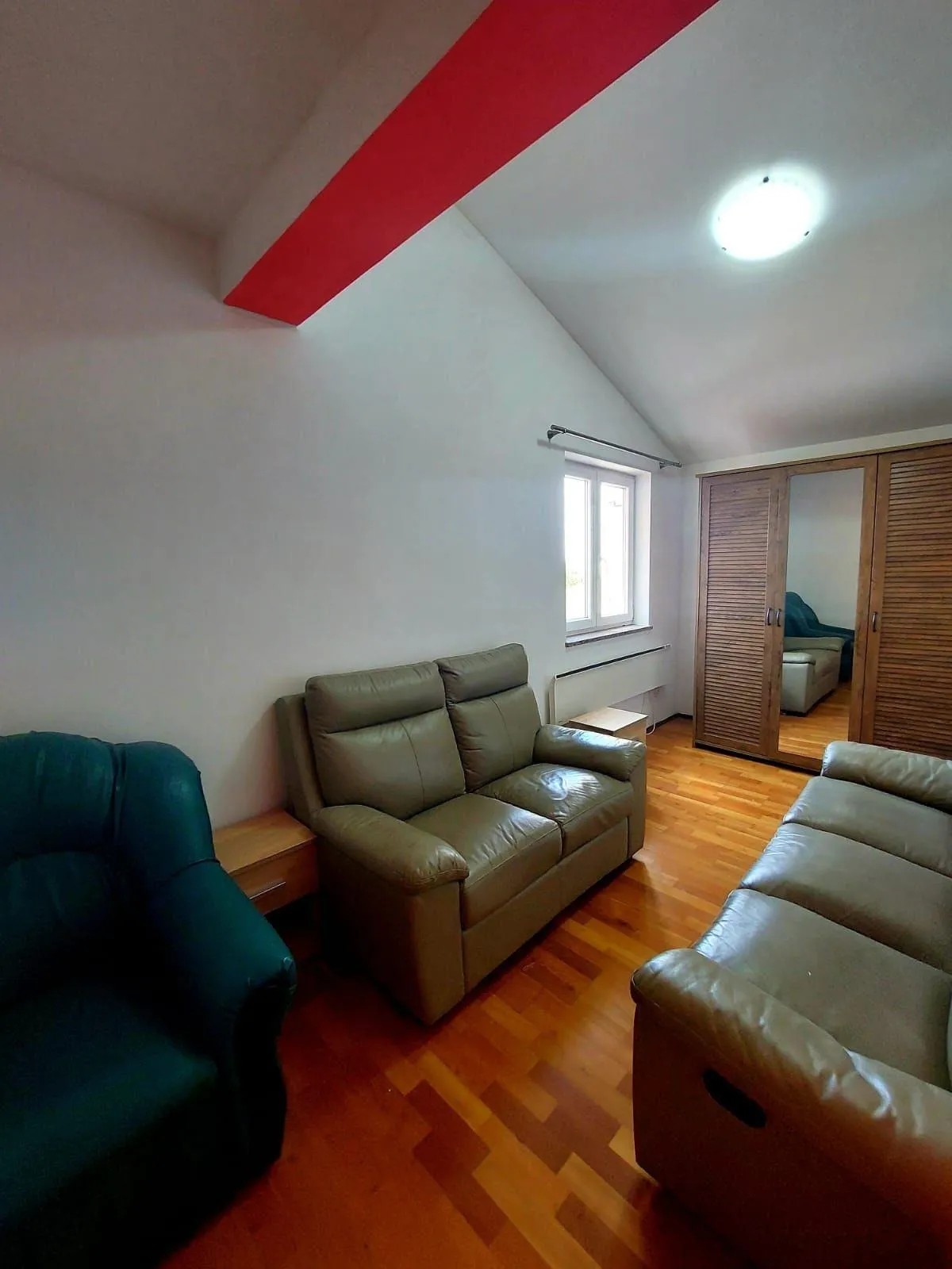 tar- 2 stana od 50 m2 na prodaji za 235.000 eura (prodaja) - slika 24