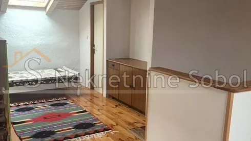 mali lošinj, otok susak - kuća, 120 m2 prodaja - slika 19