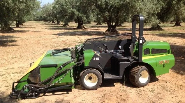 sicma b411 plus - slika 4