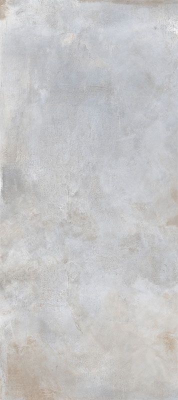 Keramičke pločice podne "9419 Magnetic Grey"1m² /15,90 € POPUST -10% - Ogulin