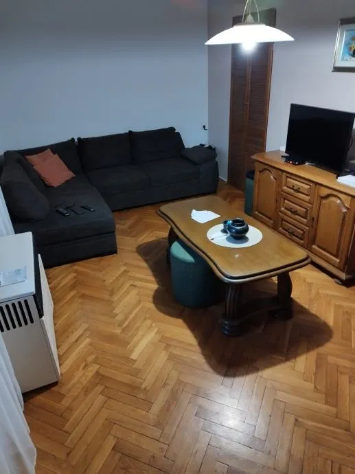 kuća: osijek, jug i, 74.00 m2 + 89 m2 - slika 18