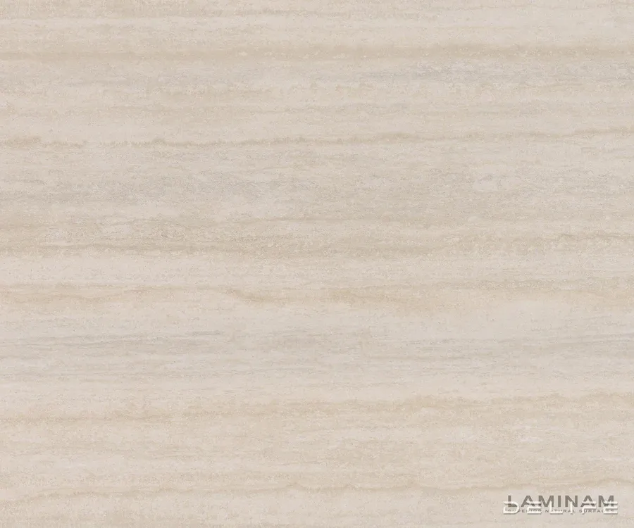 outdoor stol edge 300x100cm, materijal: keramika travertino bianco - slika 3