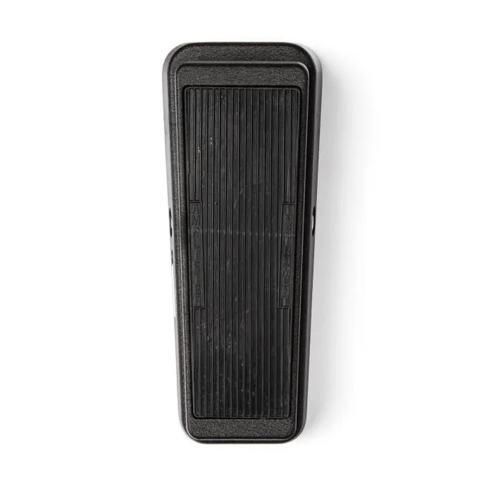 dunlop gcb95 cry baby wah pedal - slika 4
