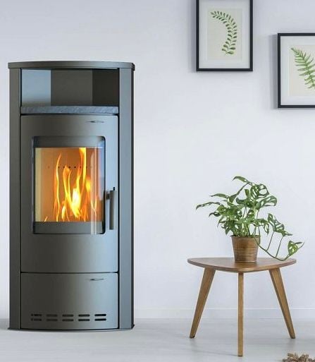 thermia kamin cumulus v1 akcija - slika 1