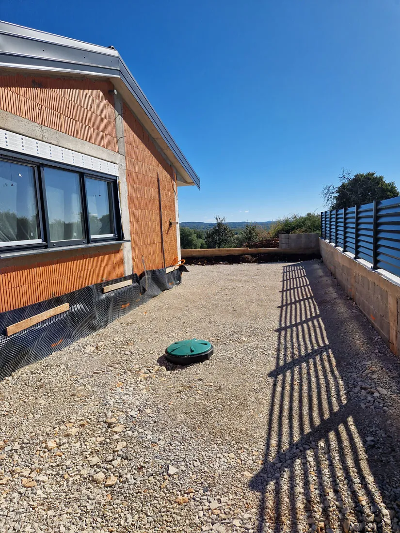 prodaja, kuća, kaštelir, 95.00 m2, prizemnica, u izgradnji - slika 4