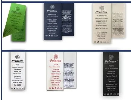 uređaj za printanje etiketa printex - slika 2