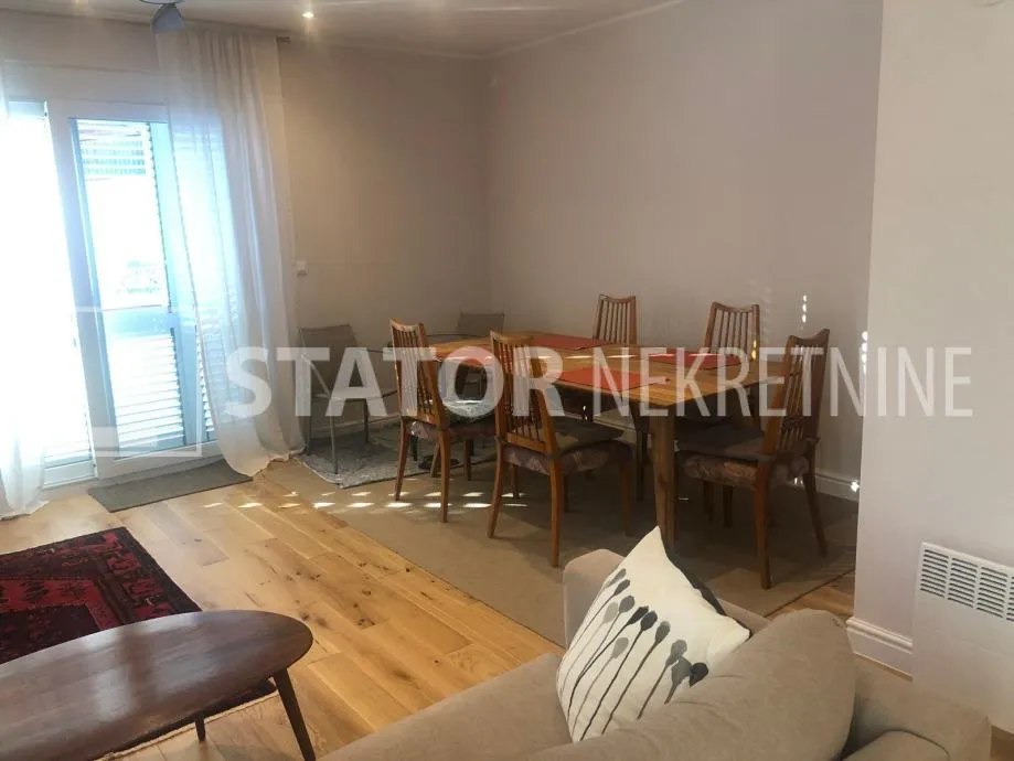 šibenik, 97.00 m2 + terasa, put 1. šibenskog partizanskog odreda - slika 6
