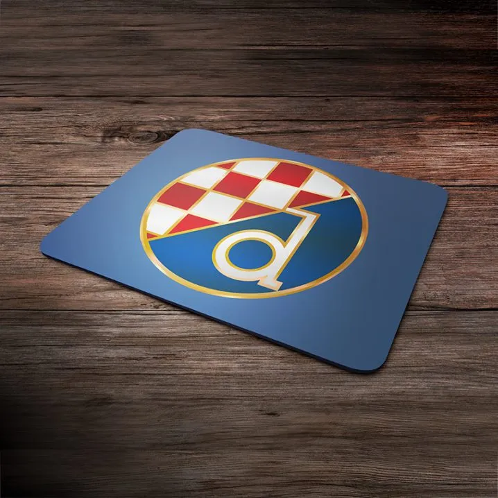 navijačka podloga za miš - slika 2