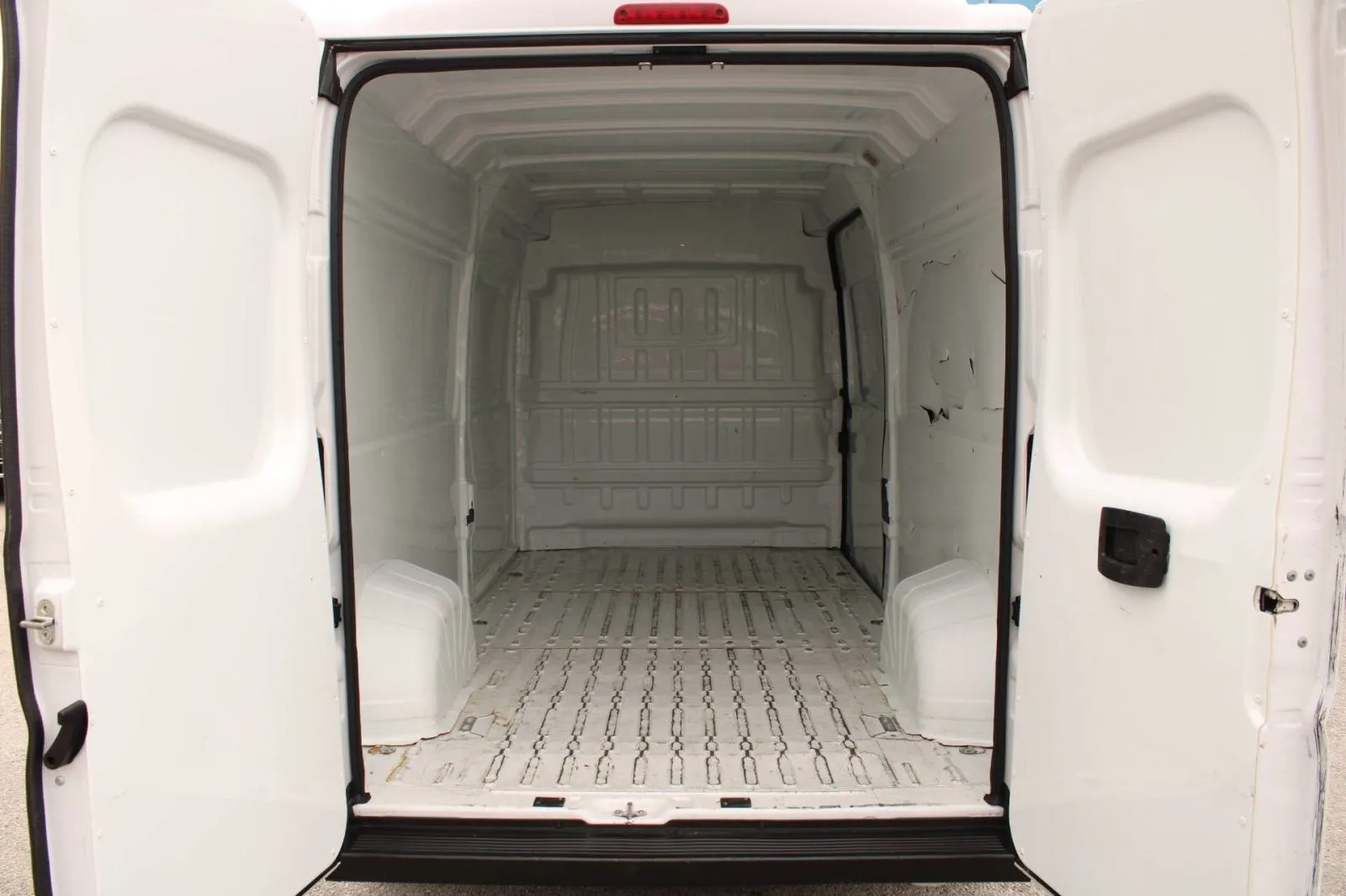 opel movano 2.2d l3h2 140ks, 2022 god. - slika 14