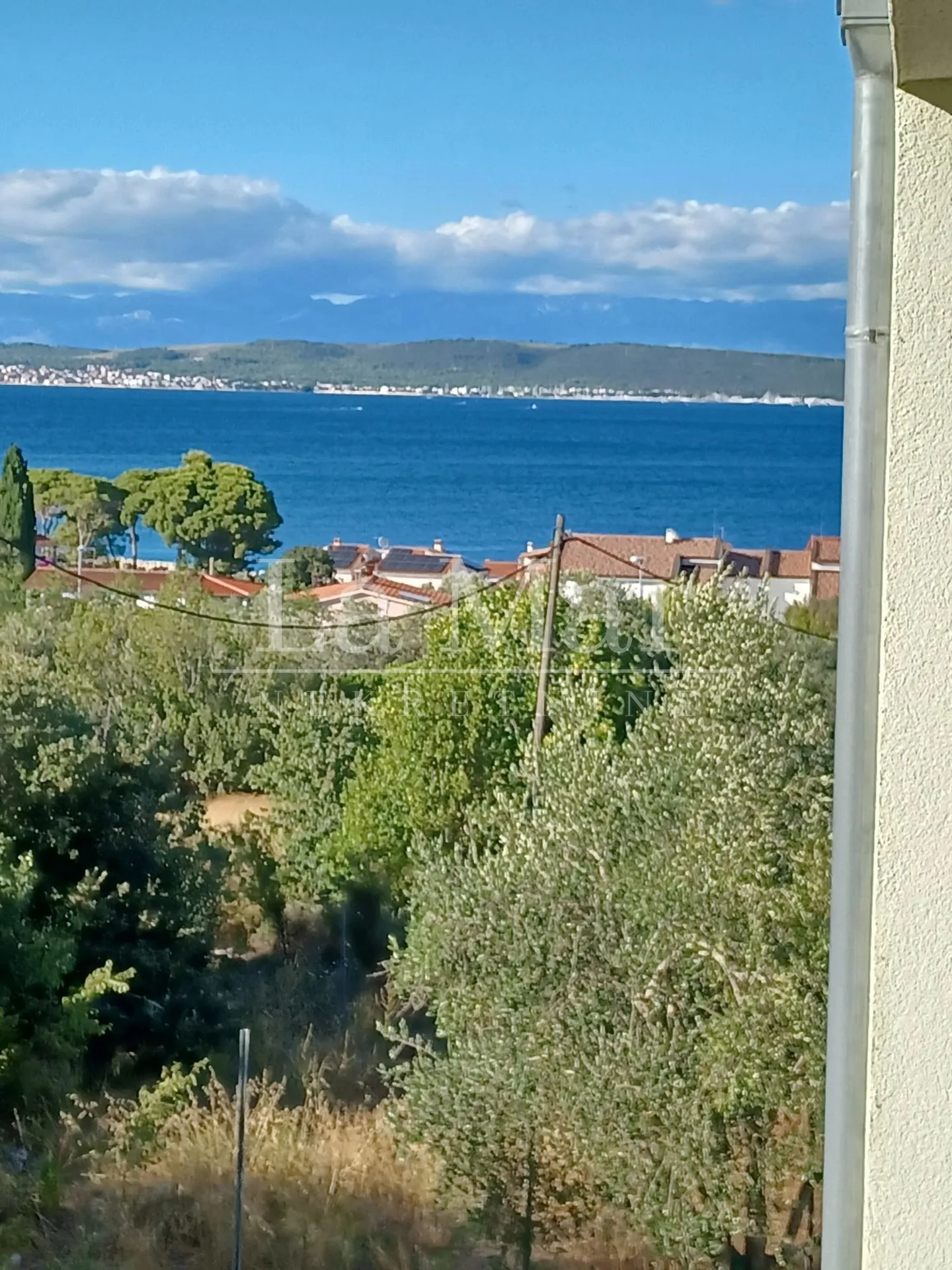 pašman, naselje ždrelac, roh bau, 3 etaže - slika 4