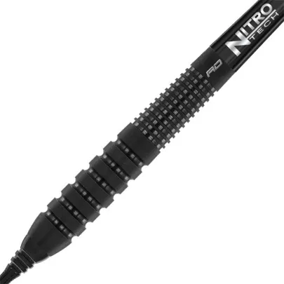phantom 90% 20g - slika 2