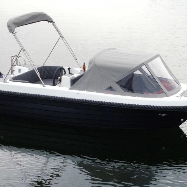 jaanit 500 classic - slika 10