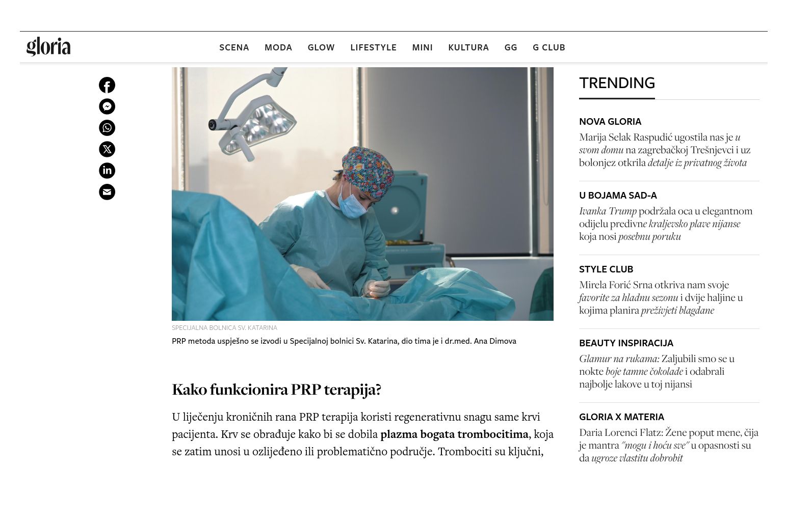 fotografiranje poslovnih portreta, proizvoda i nekretnina - slika 5
