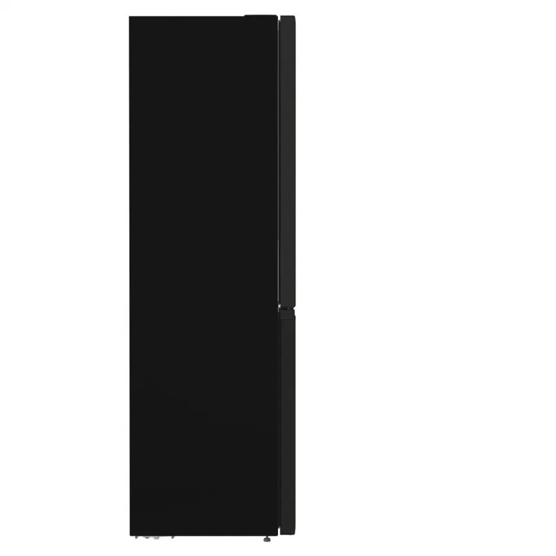 gorenje kombinacija hladnjaka/zamrzivača nrk619c61bx4ot adapttech - slika 5