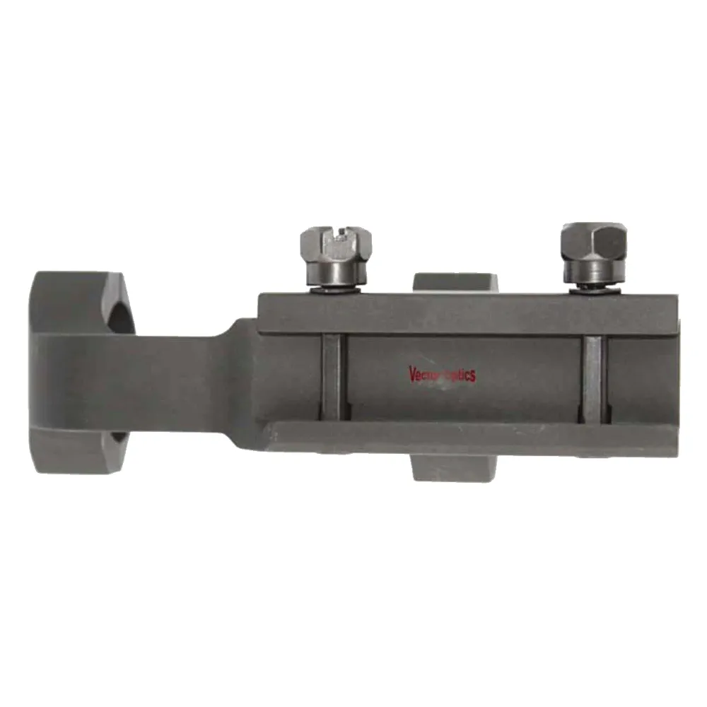 vector optics alu montaža jednodjelna - 30 mm - slika 3