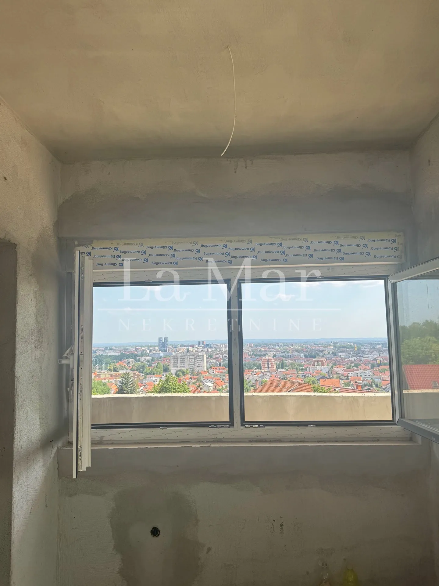vrapče - predivan penthouse u novogradnji - 141 m2 - slika 11