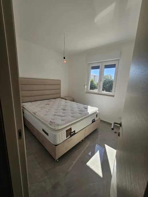 dvosoban stan kaštel štafilić, 48.00 m2, novogradnja - slika 3
