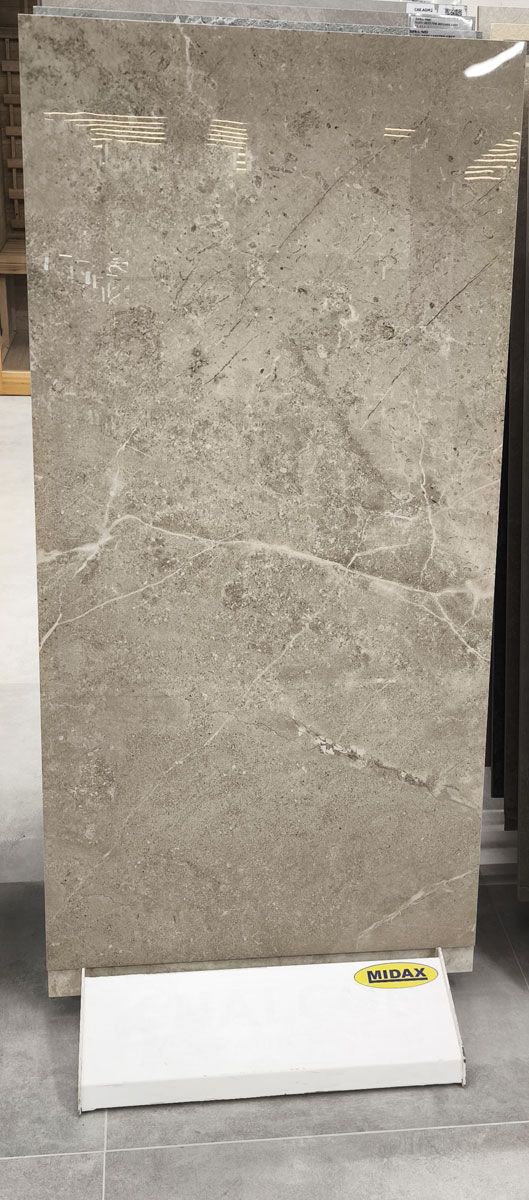 Keramičke pločice podne "9632 Ural Natural"1m² /20,99 € POPUST -10% - Ogulin
