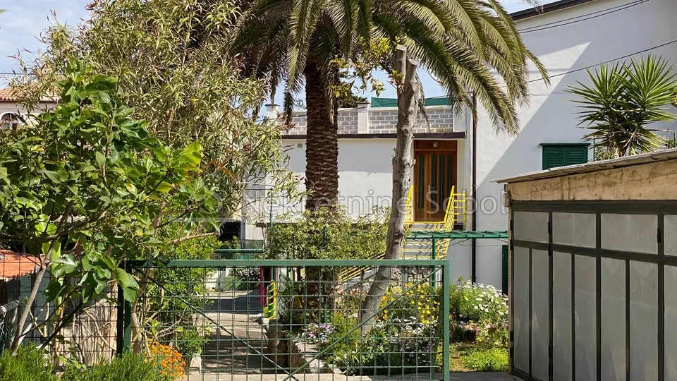 mali lošinj - kuća, 359.30 m2 prodaja - slika 8