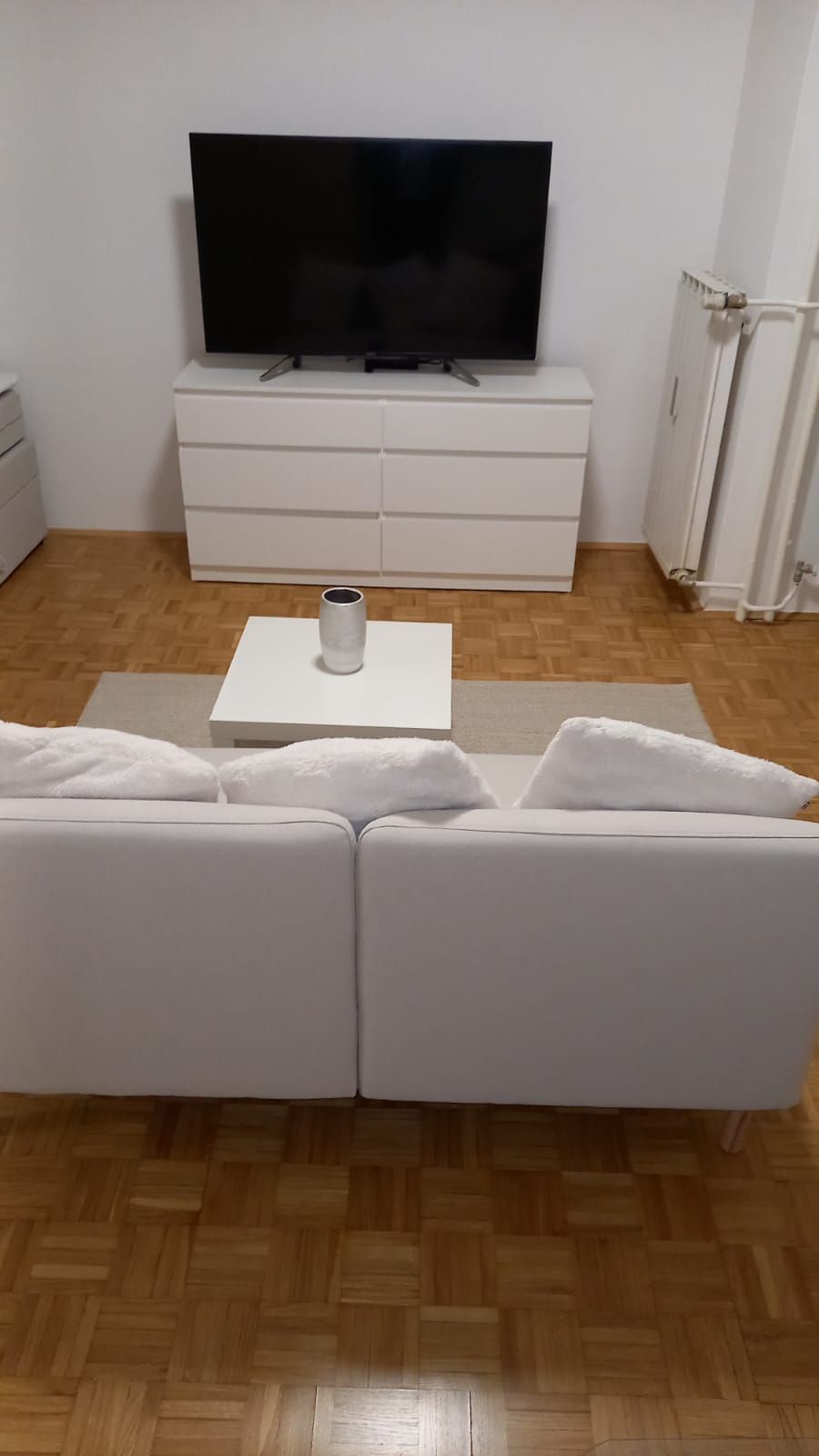 garsonjera u rijeci na podmurvicama, ponovno dostupna od 15.8.2026.. - slika 4