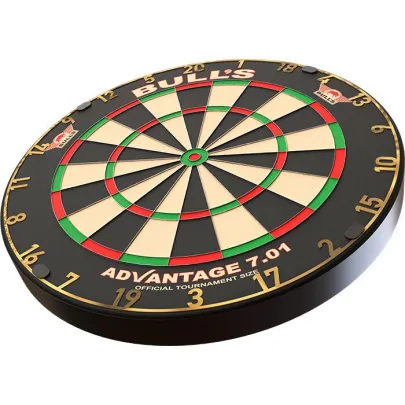 bull's advantage 701 pikado meta - slika 4