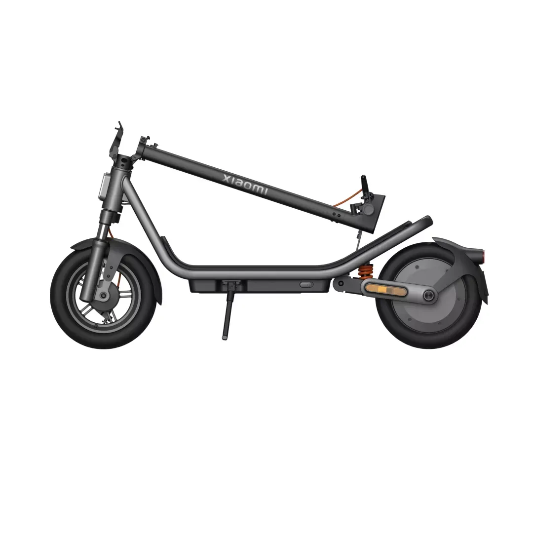 xiaomi electric scooter 6 - električni romobil - slika 9