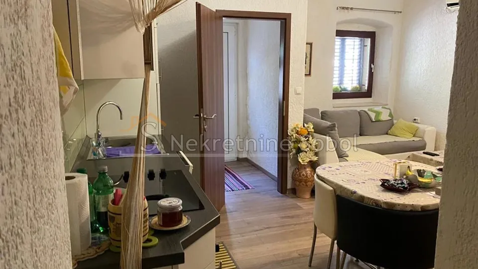 mali lošinj - kuća, 160 m2 prodaja - slika 14