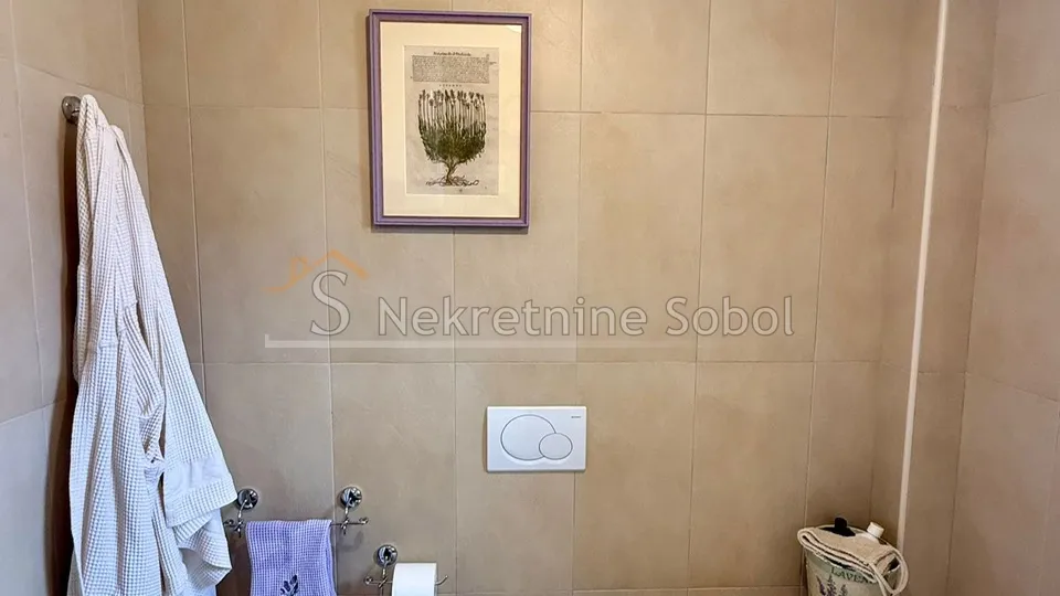martinšćica, otok cres - 2s+db, 81.50 n2 prodaja - slika 9