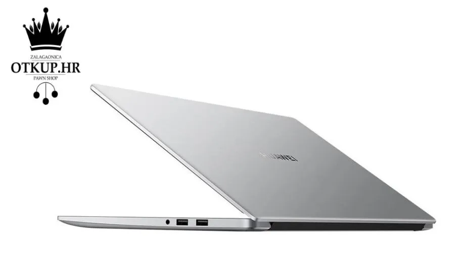 Laptop Huawei Matebook D15 / R1, Rate !! - Zagreb