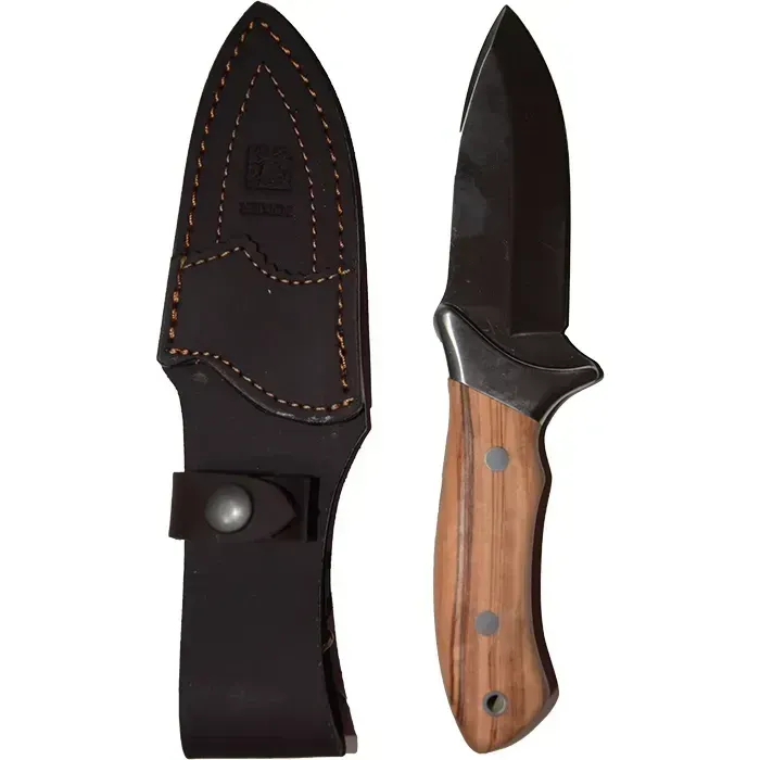 joker venado lovački nož co06 11cm - slika 2