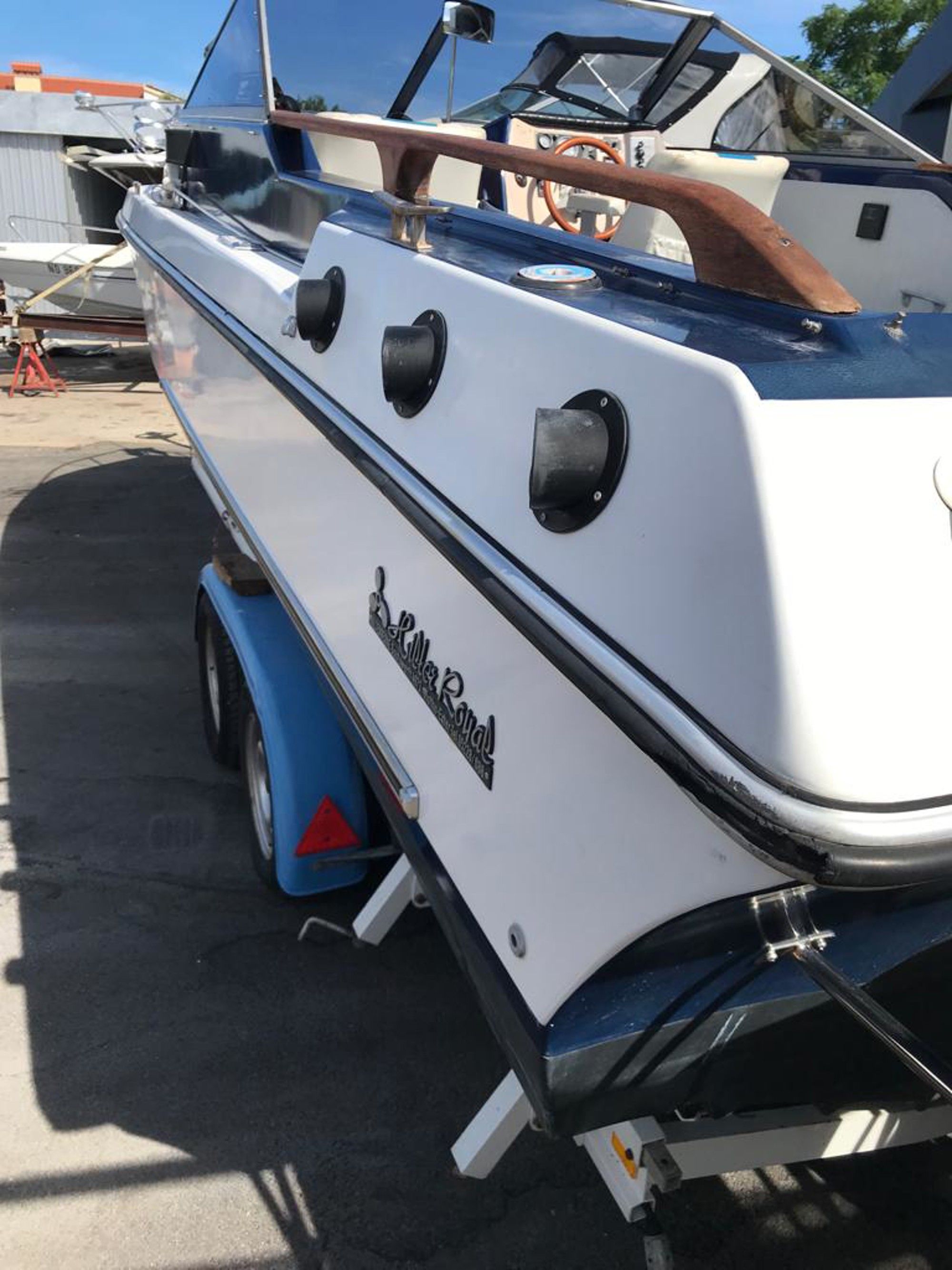 hilter royal 6,90 - slika 3