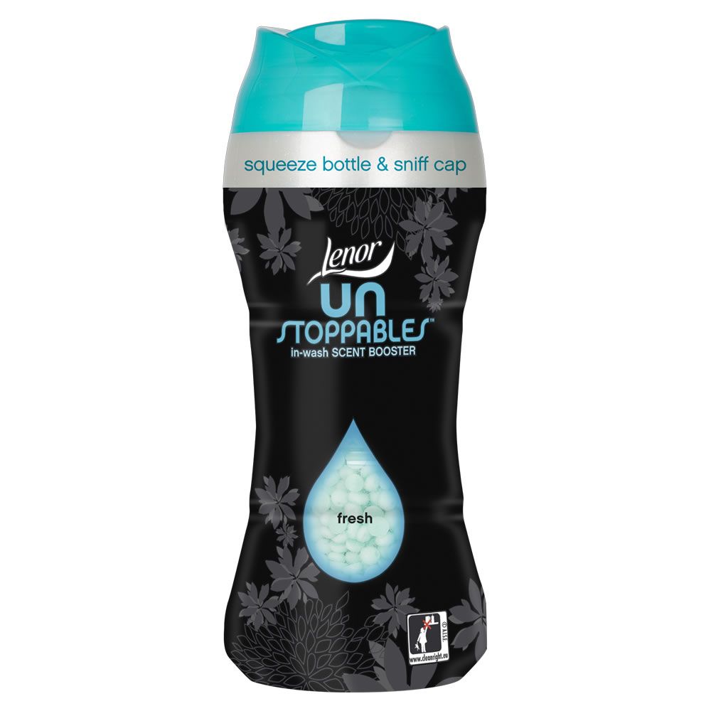 Lenor perlice za rublje Fresh, 210 g (11 KOM.); ZG - Zagreb