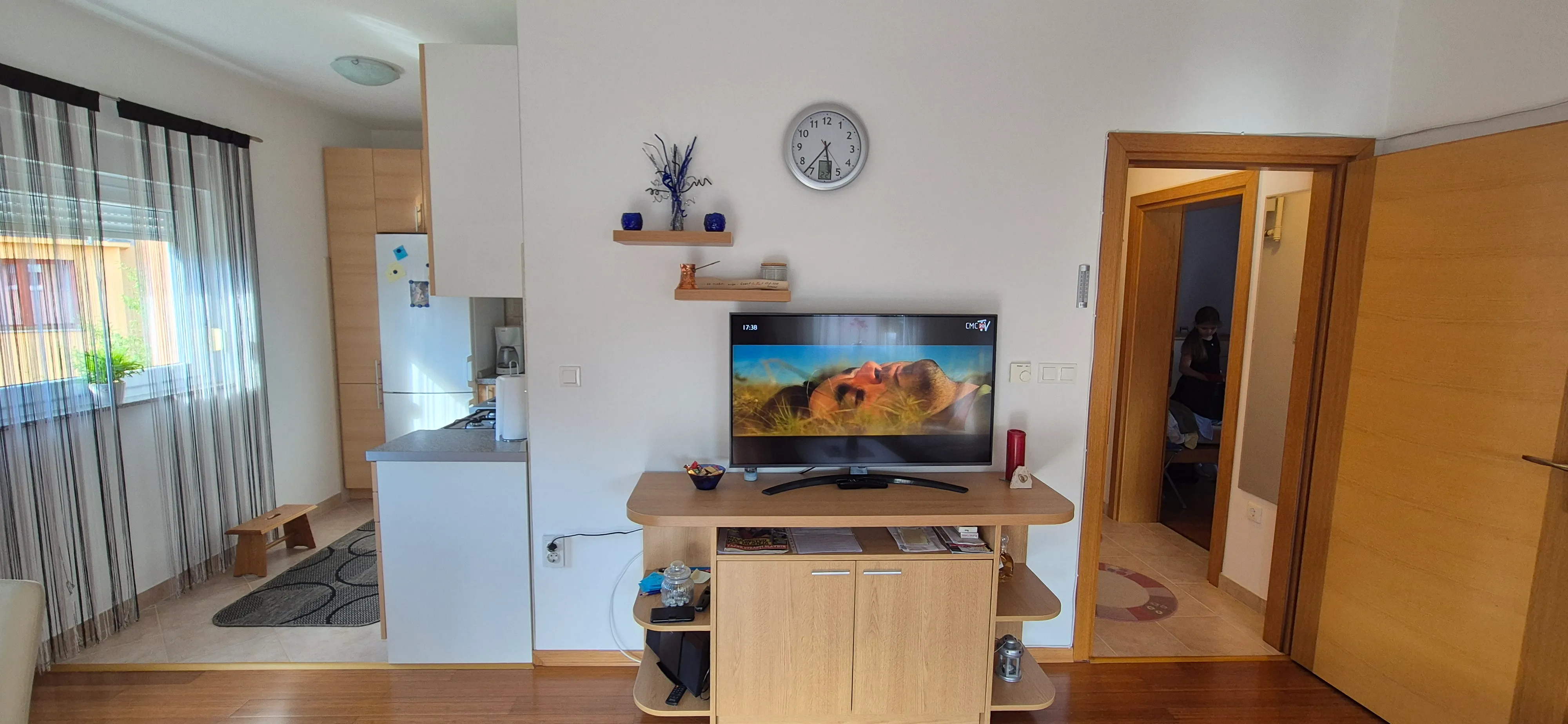 stan 71m2 dugo selo , prodaja - slika 13