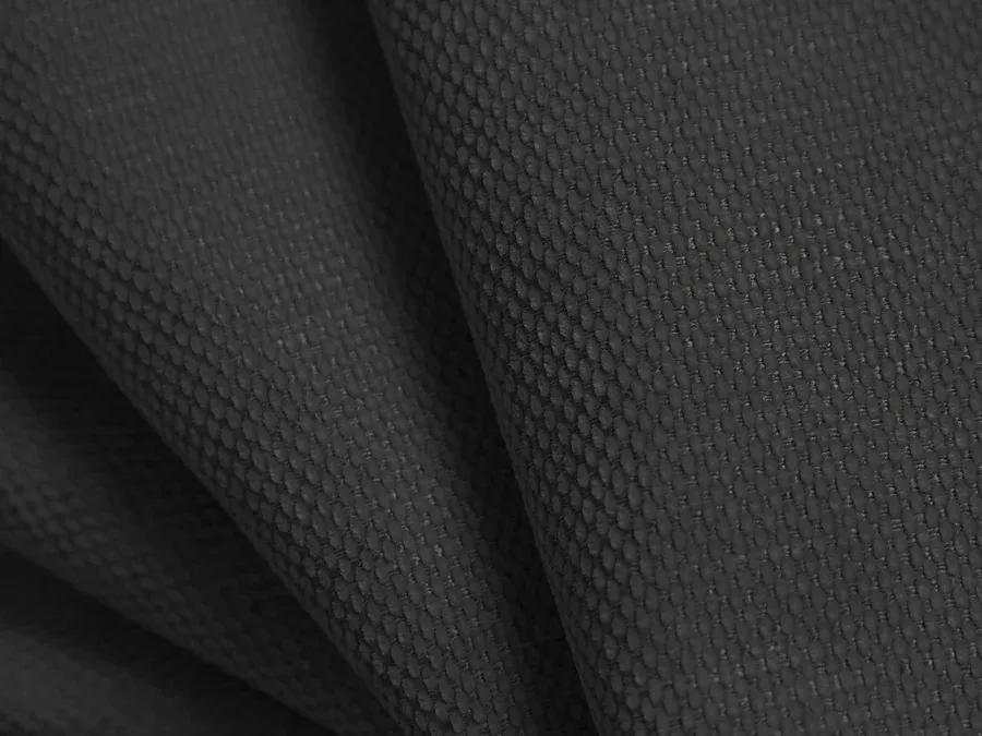 molino kutna garnitura 255x170cm,4 sjedala, materijal: chenille(rebel) - slika 4