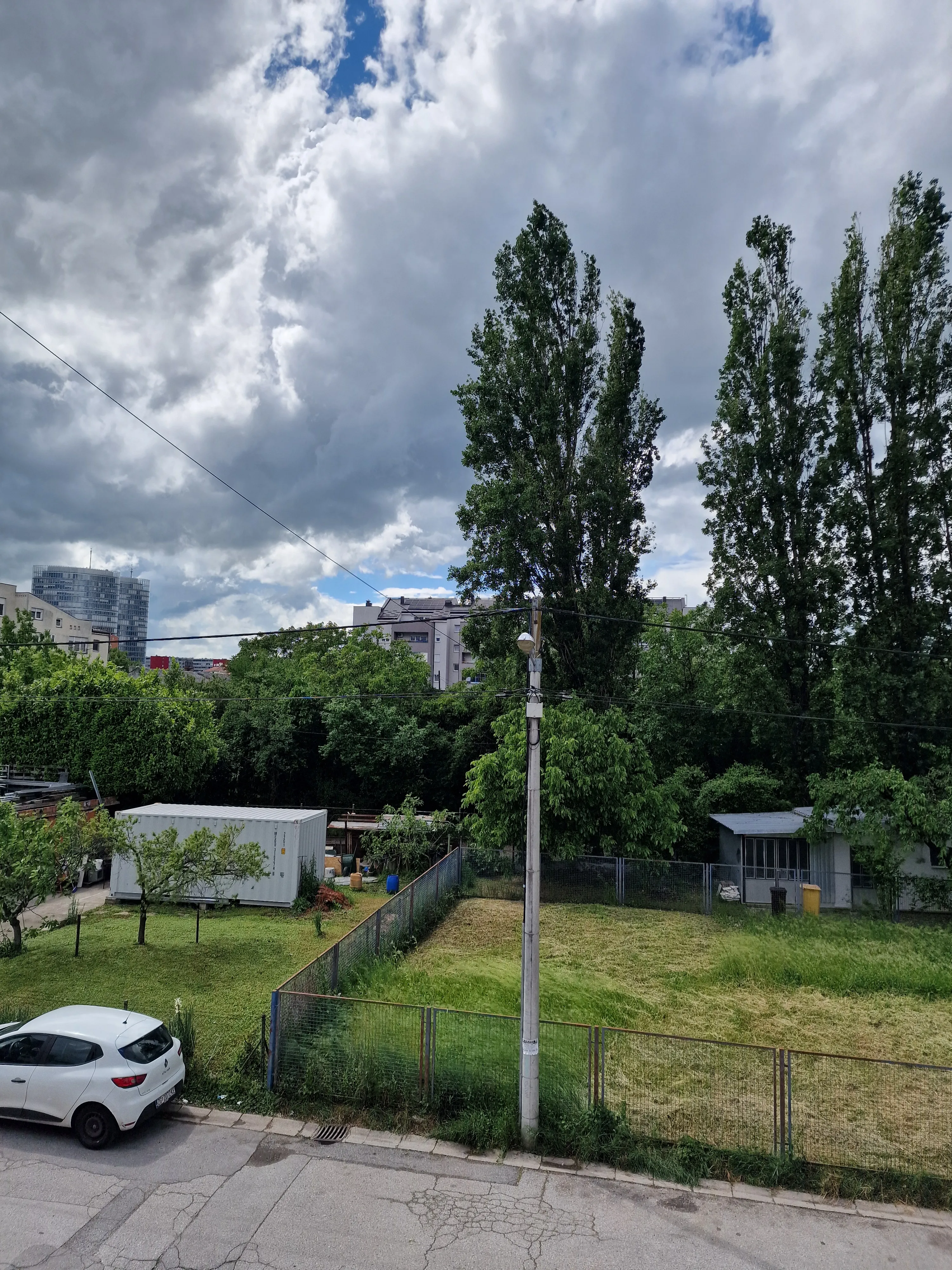 prodaje se trosoban stan u zagrebu (rudeš) – 50,25 m², novogradnja - slika 15