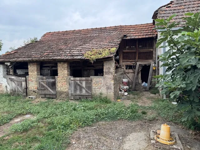 66. borovo, bulićeva 37, kuća 80 m2 na ok. 1207 m2 na prodaju - slika 19