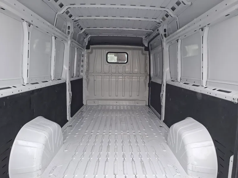 opel movano 2.2 cdti*140ks*klima*tempomat* - slika 8