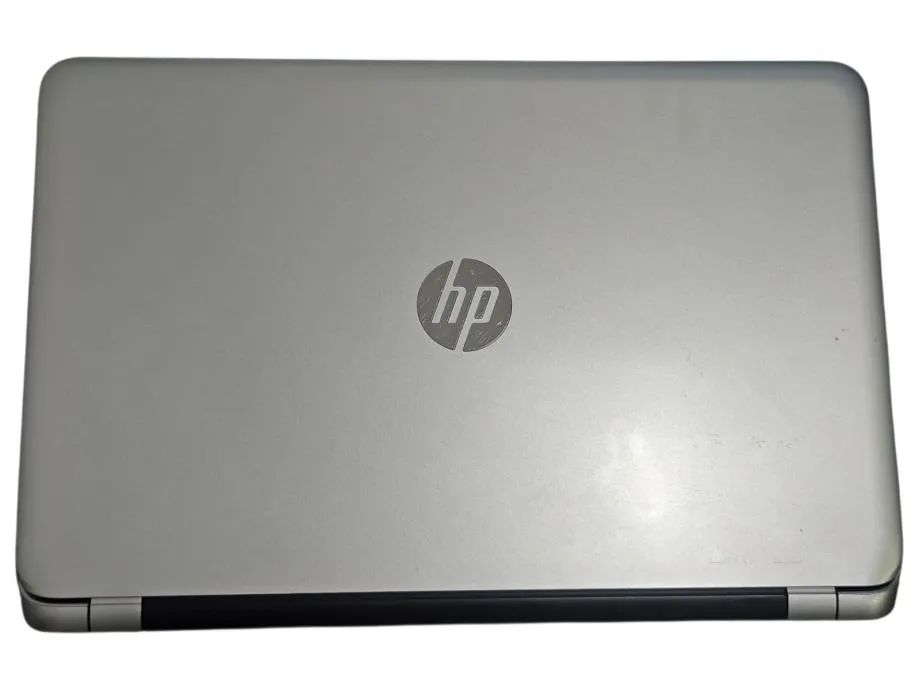 laptop hp pavilion 15-n222sm /amd a10-5745m /8gb // r1,rate! - slika 5