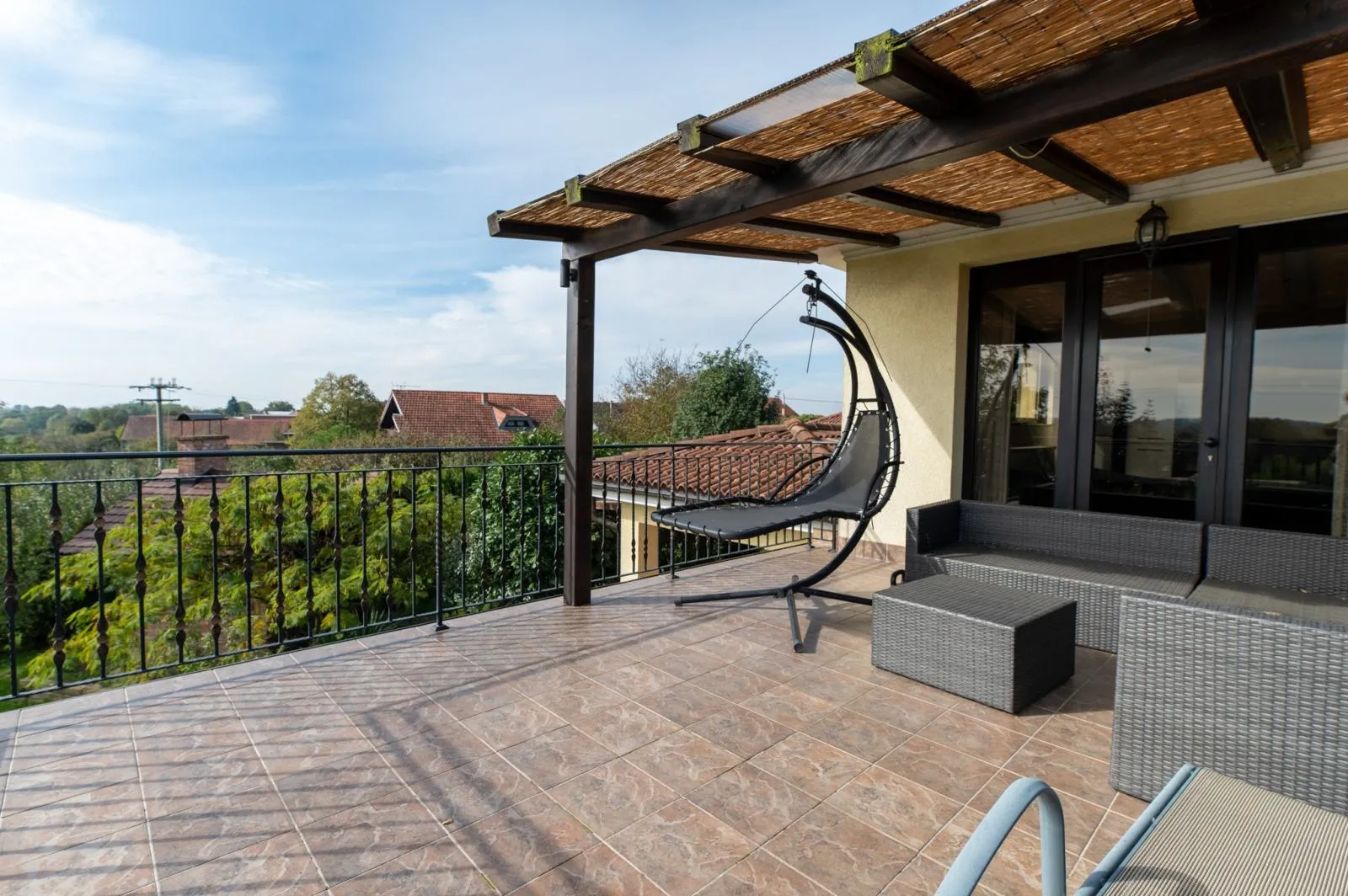 kuća: vrbovec, 640.00 m2 (prodaja) - slika 20