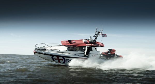 Hidrolift P42 SAR - Smlednik, Medvode