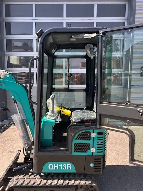 kinez agt qh13r - slika 3