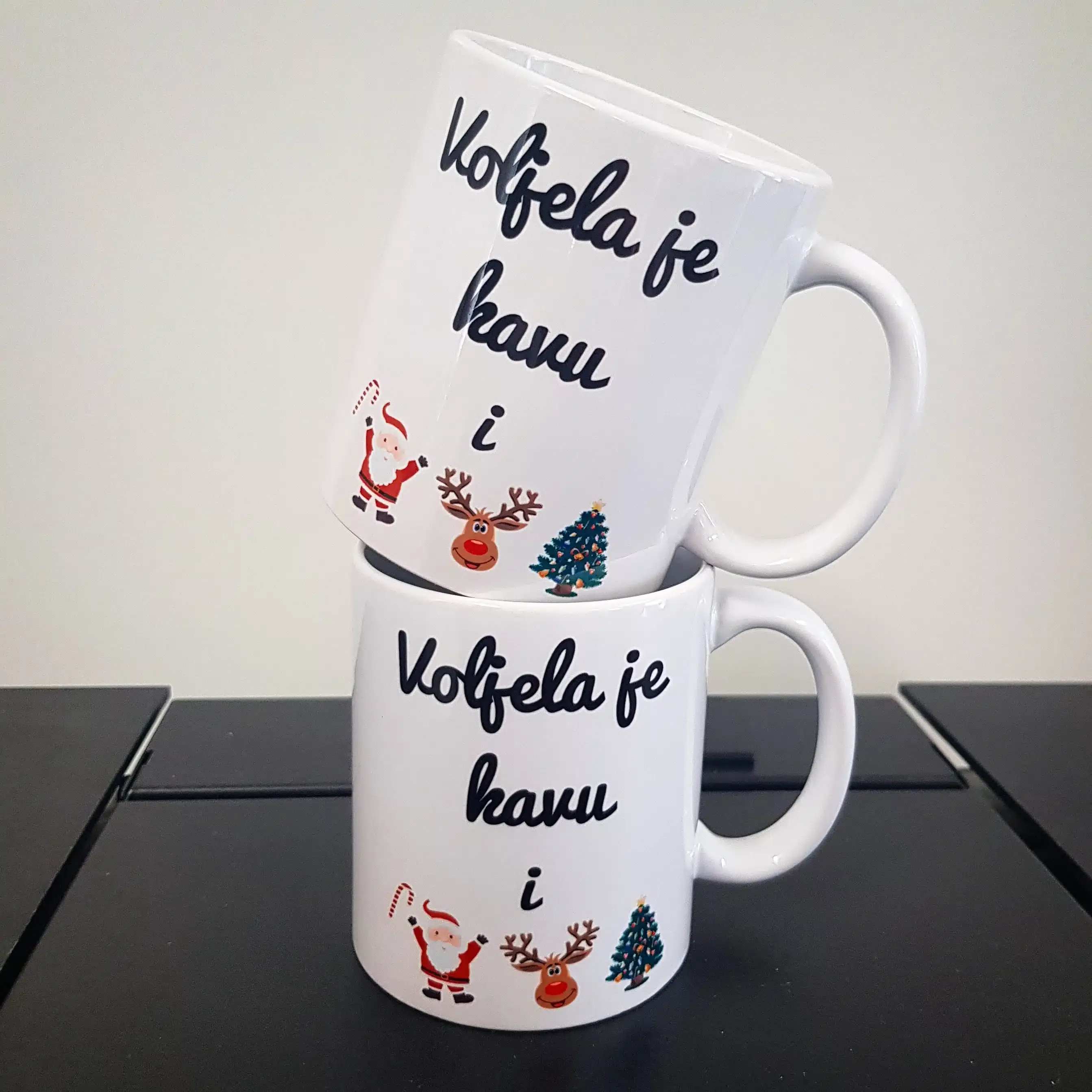 šalica po vašoj želji - slika 20