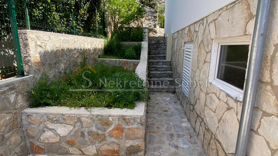 martinšćica, zaglav, otok cres - kuća, 147.99 m2 prodaja - slika 7