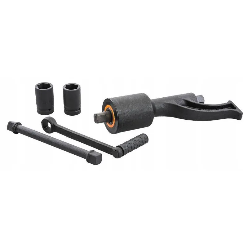 multiplikator 1" 8000nm 1:78 - slika 2